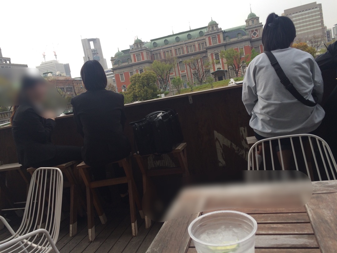 f:id:smlile_everydayhappy:20210417221911j:plain