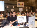 20081025121326