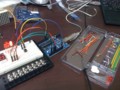 [arduino] 
