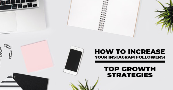  - increase your instagram followers fast