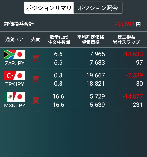 f:id:smnfgtmn:20190701150723j:plain