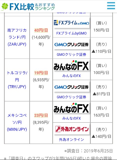 f:id:smnfgtmn:20190702131628j:plain