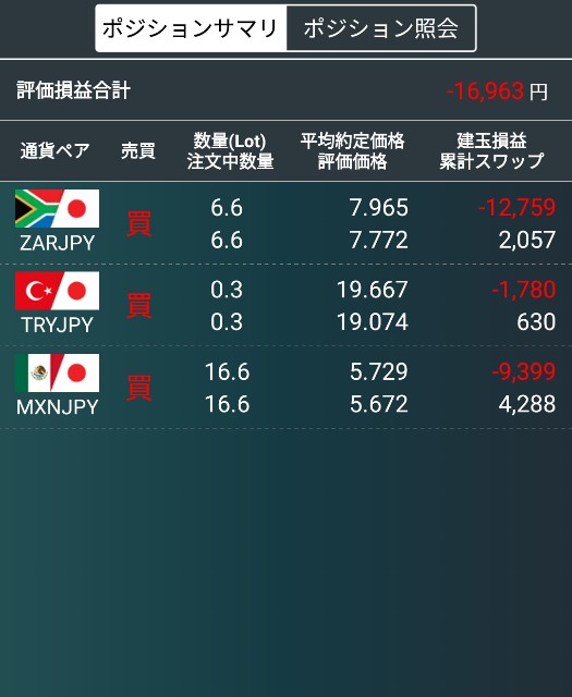 f:id:smnfgtmn:20190719160948j:plain
