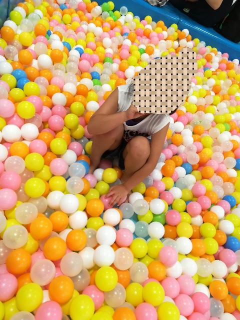 f:id:smnfgtmn:20190726062543j:plain