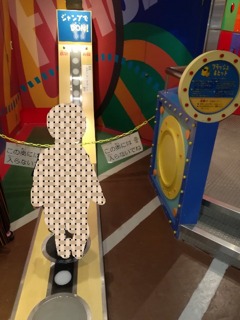 f:id:smnfgtmn:20190726062554j:plain