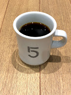f:id:smoc:20180225163612j:plain