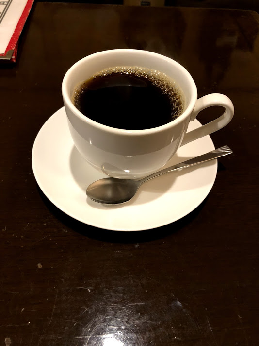 f:id:smoc:20180321210108j:plain