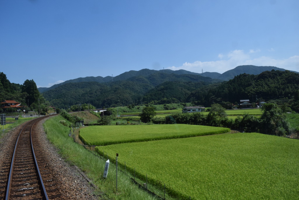 f:id:smode:20160812141900j:plain f:id:smode:20160812141900j:plain