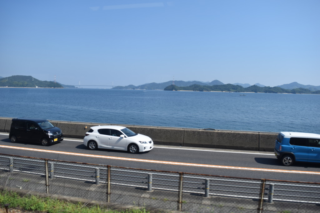 f:id:smode:20160813144706j:plain f:id:smode:20160813144706j:plain