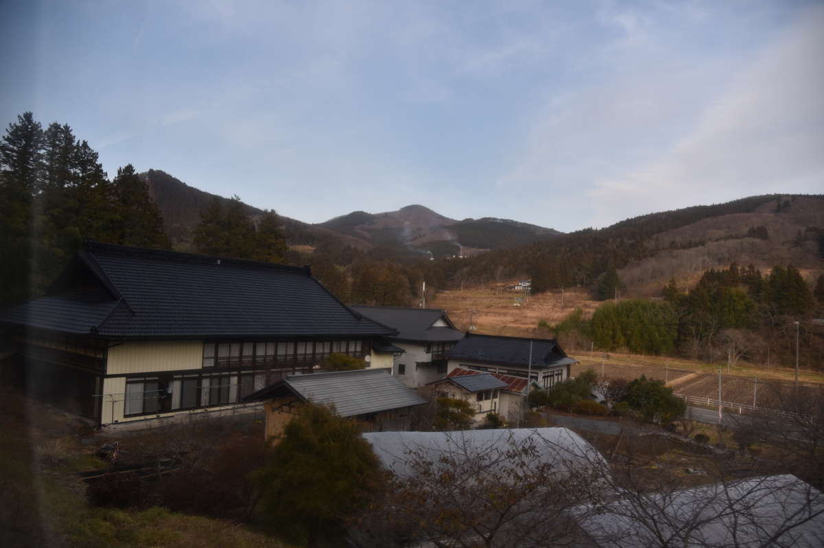 f:id:smode:20191222143618j:plain