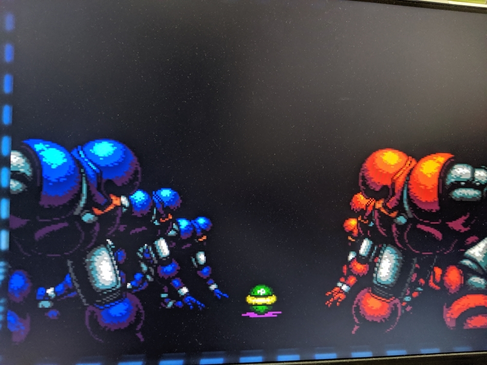 メガドラミニレビュー 10 レッスルボール 1991年 ナムコ Smogbom メガドラミニレビュー 10 レッスルボール 1991年 ナムコ Smogbom