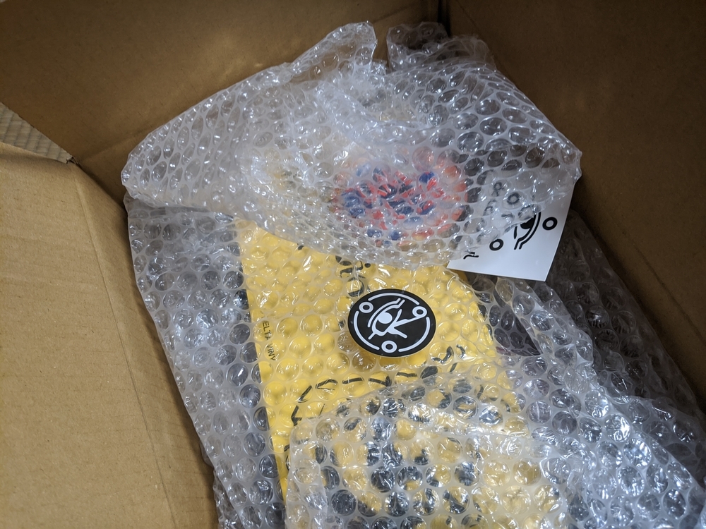 delta vinyl ピキー　デルタビニール Yahoo!オークション - 送料無料 DELTA VINYL ピキー 解剖図解