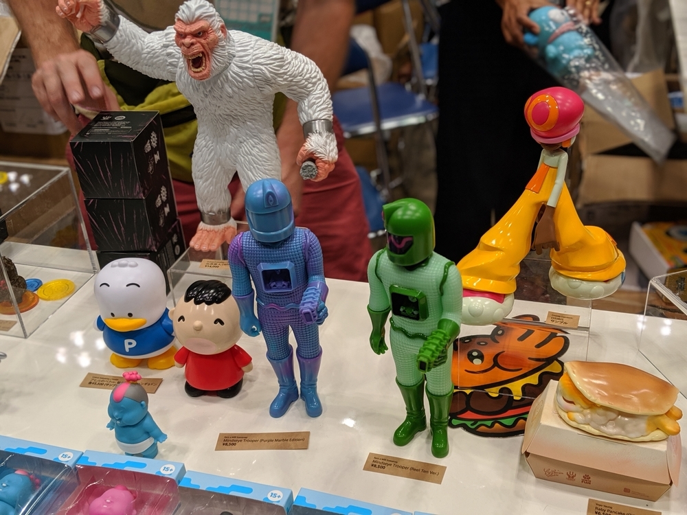 ドラゴン 第2期 緑 ハリーハウゼン HS塗装 廣田彩玩所 HIROTA