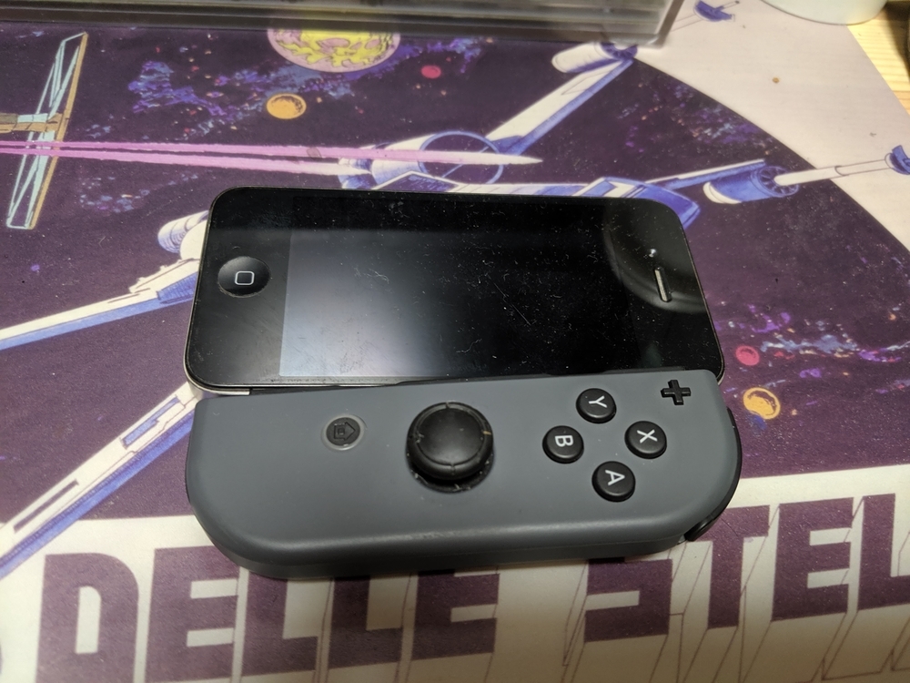 NintendoSwitchライト（本文必ず見てください） Nintendo Switch Lite | 任天堂