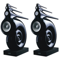 f:id:smoglog:20050603101528j:image