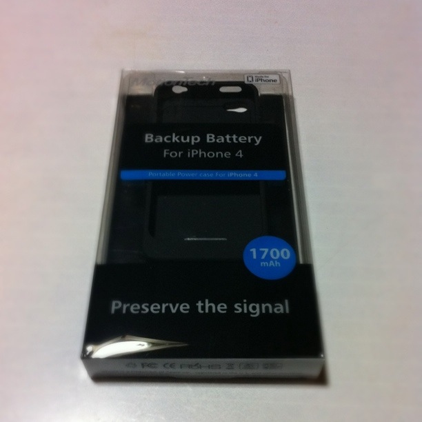 f:id:smoglog:20110925133418j:image:w360