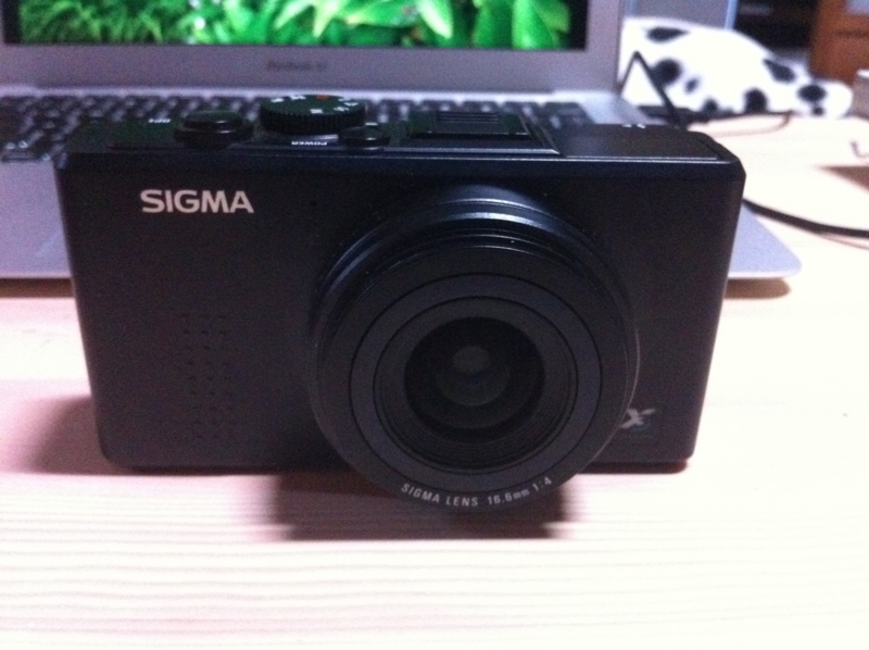 f:id:smoglog:20111012111232j:image