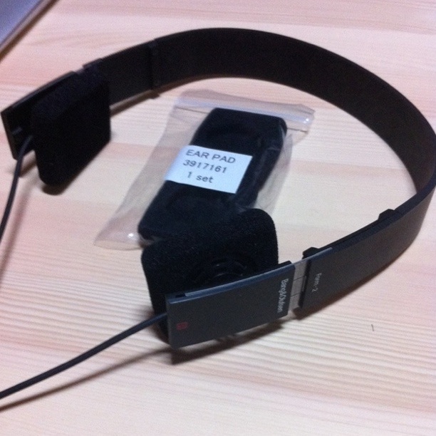 f:id:smoglog:20111028045630j:image