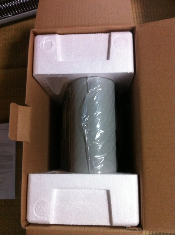 f:id:smoglog:20111203093615j:image