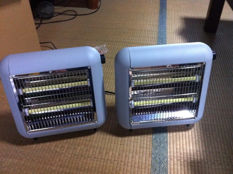 f:id:smoglog:20111203093859j:image