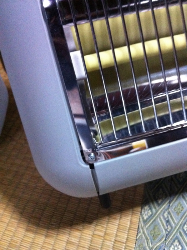 f:id:smoglog:20111203093909j:image