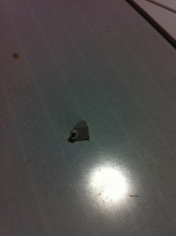 f:id:smoglog:20111203093936j:image
