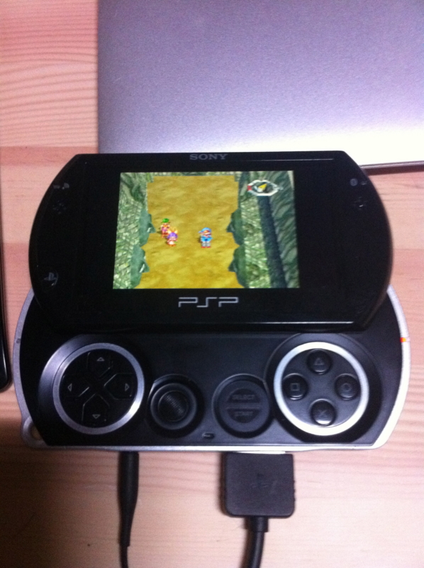 f:id:smoglog:20111224225604j:image