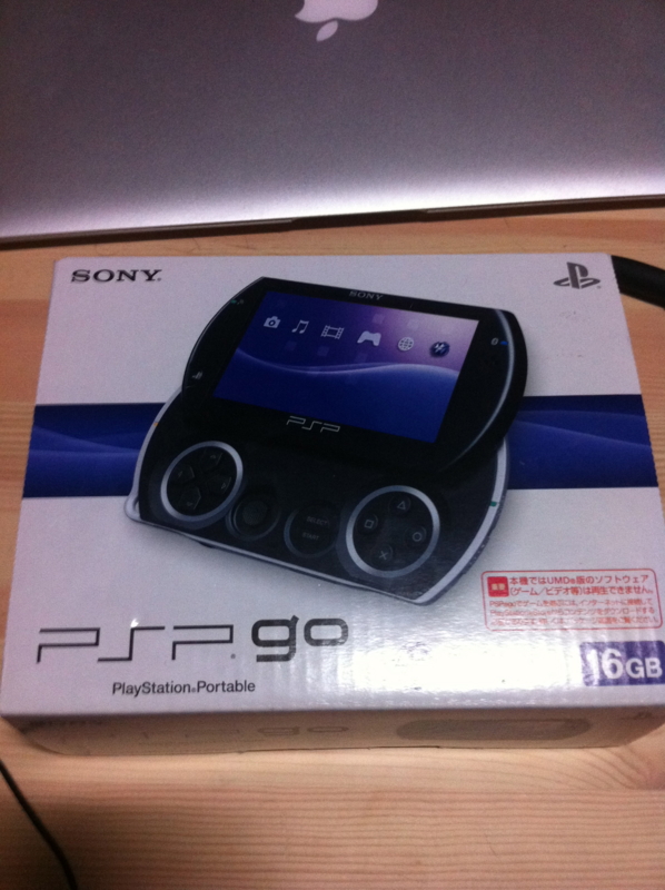f:id:smoglog:20111224225634j:image