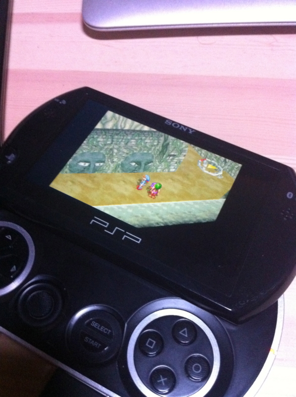 f:id:smoglog:20111224225718j:image