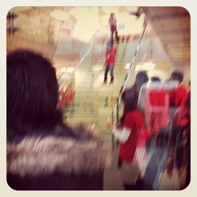 f:id:smoglog:20120103090201j:plain