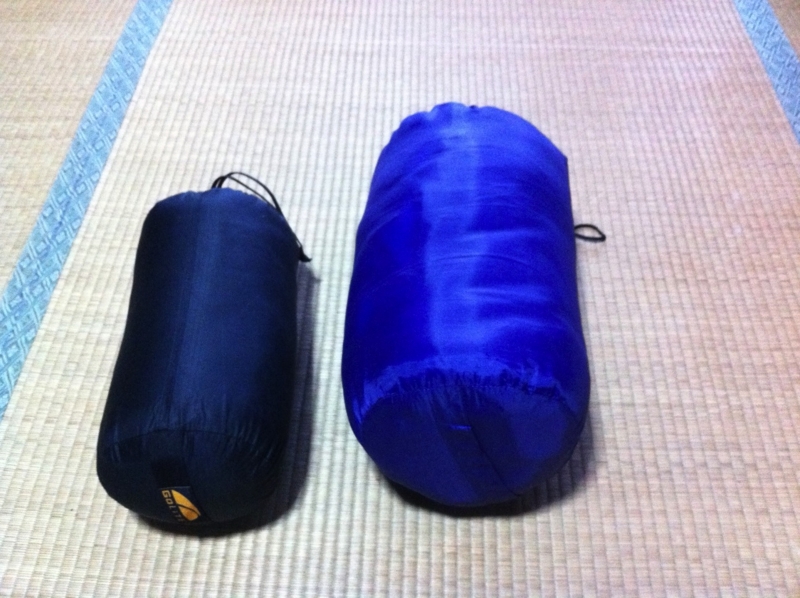 f:id:smoglog:20120128202128j:image