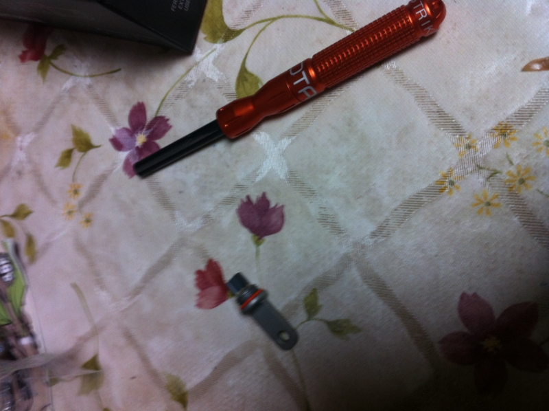 f:id:smoglog:20120129210149j:image