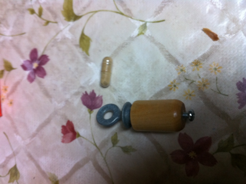 f:id:smoglog:20120129210401j:image