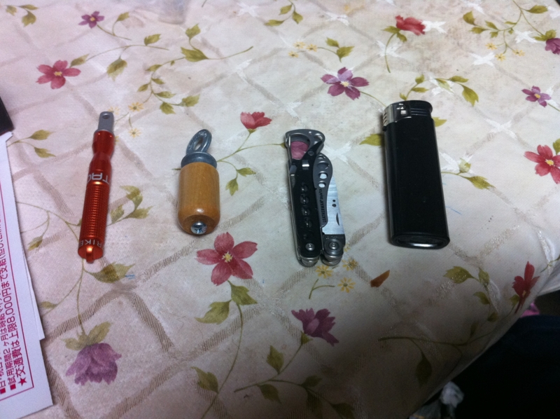 f:id:smoglog:20120129211022j:image