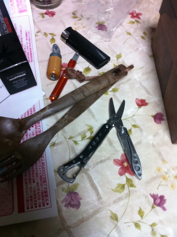 f:id:smoglog:20120129211056j:image