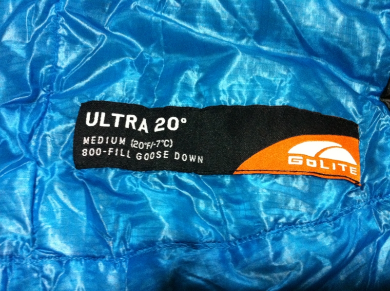 f:id:smoglog:20120205161241j:plain