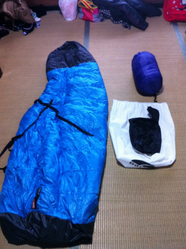 f:id:smoglog:20120205161542j:image