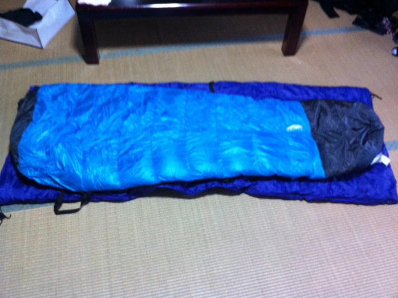 f:id:smoglog:20120205162516j:image