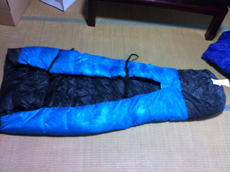 f:id:smoglog:20120205162557j:image