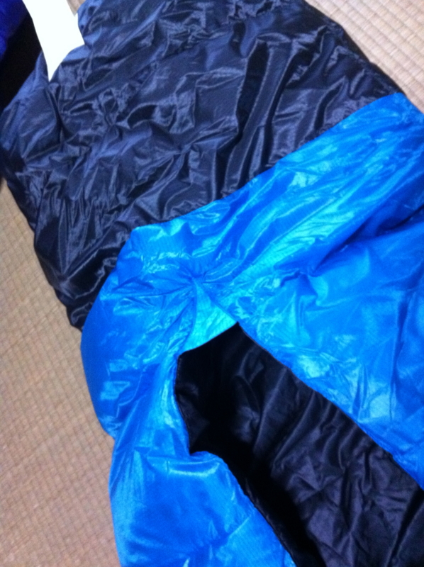 f:id:smoglog:20120205162612j:image