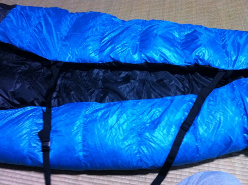 f:id:smoglog:20120205162657j:image