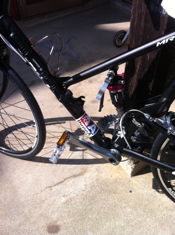 f:id:smoglog:20120216134520j:image