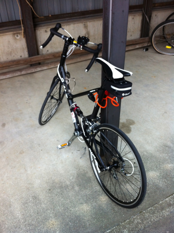 f:id:smoglog:20120224150703j:image