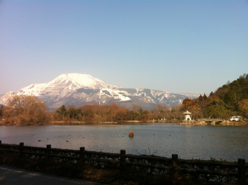 f:id:smoglog:20120224151931j:image