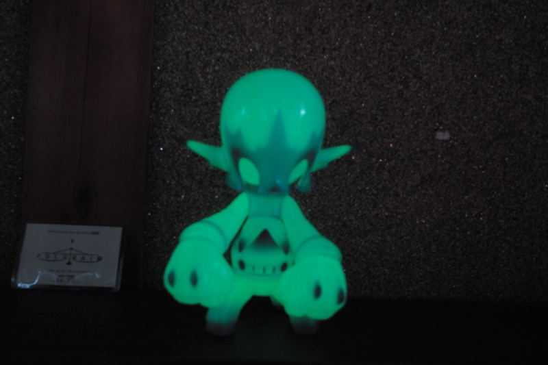 f:id:smoglog:20120228231733j:plain f:id:smoglog:20120228231733j:plain