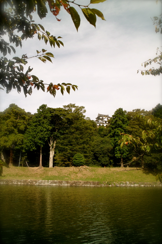 f:id:smoglog:20120307155839j:plain
