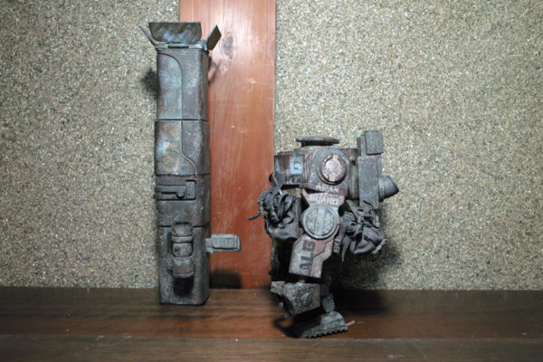 f:id:smoglog:20120309145229j:plain