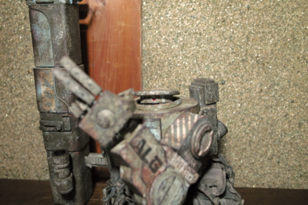 f:id:smoglog:20120309145357j:plain