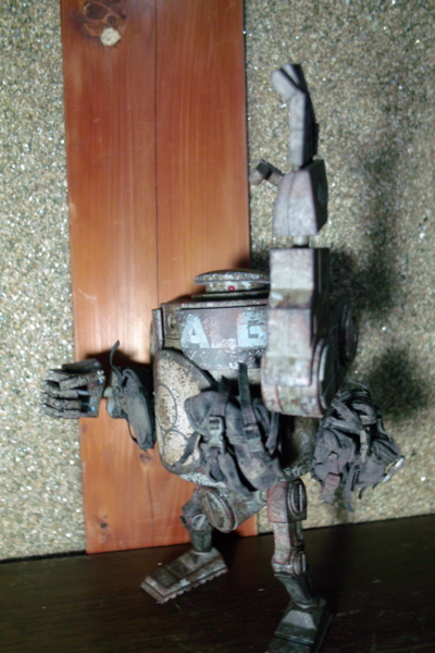 f:id:smoglog:20120309150133j:plain