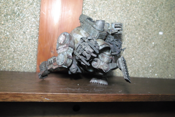 f:id:smoglog:20120309150449j:plain